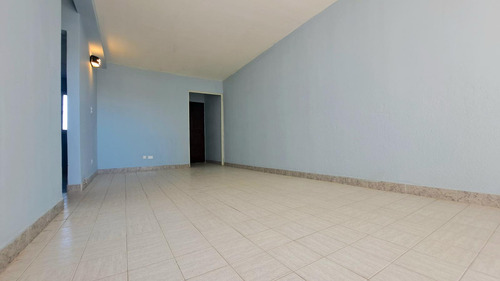 Venta Departamento 4 Amb, Remodelado A Nuevo. Pin, Neuquén