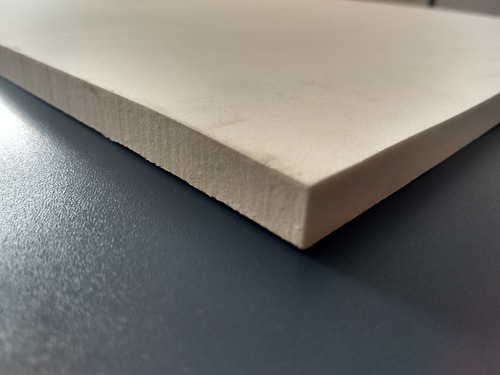 Placa Tatame Adesivada Com 10 Mm De Espessura