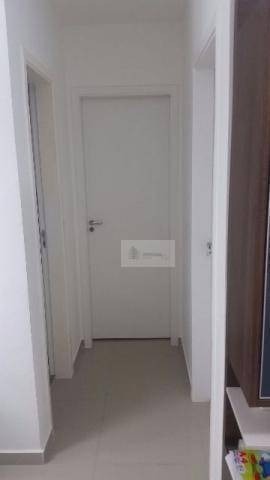 Imagem 12 de 20 de Apartamento Residencial À Venda, Rudge Ramos, São Bernardo Do Campo. - Ap0847