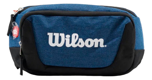 Bolso Koala Canguro Wilson Phoenix