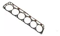 Comprar Junta De Tapa Cilindros Ford Falcón Fairlane F-100 188 221 