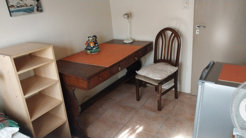 Alquiler De Habitación En Casa De Familia Leer Descripción