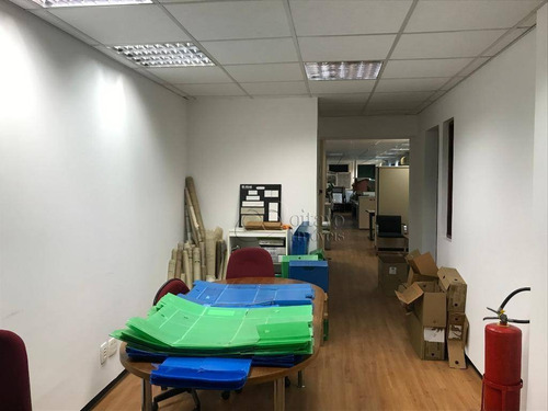 Casa À Venda, 336 M² Por R$ 1.200.000,00 - Rio Comprido - Rio De Janeiro/rj - Ca1610