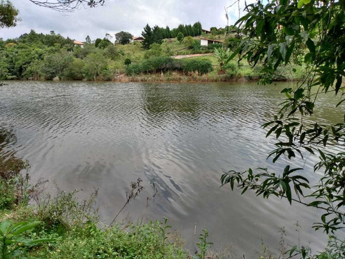 Imagem 14 de 14 de Condomínio Ibiúna 3.800 Mts Casa, Piscina, Lago, E Muito ×