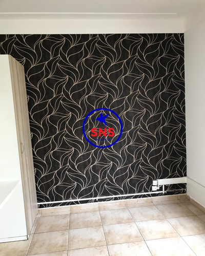 Imagem 6 de 20 de Casa - Ca00399 - 33571592