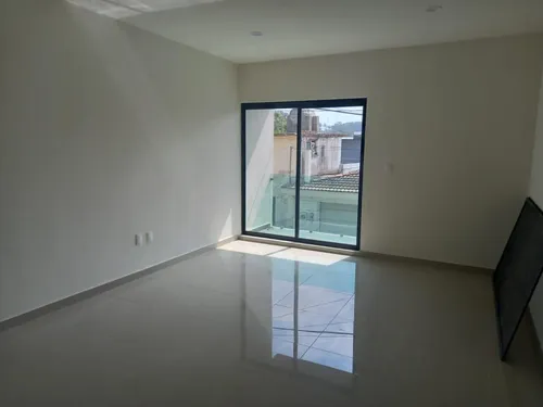 Casa Sola En Venta En Smith, Tampico, Tamaulipas