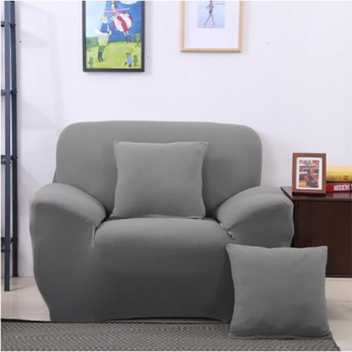 Fundas Para Sillon Universal 1 Cuerpo