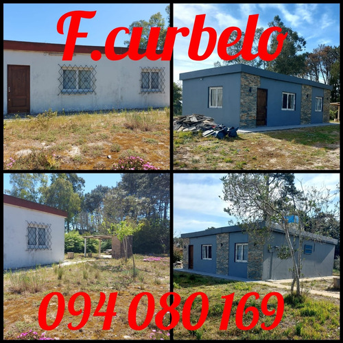 Imagen 6 de 12 de Trabajo De Albañileria, Albañil,constructor,reformas
