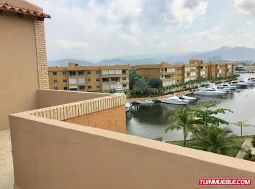 Apartamentos En Venta
