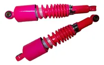 Comprar Amortiguadores Moto Gn\u002Fowen\u002Fowen Gs\u002Fhj Gt\u002F Bera Socialista 