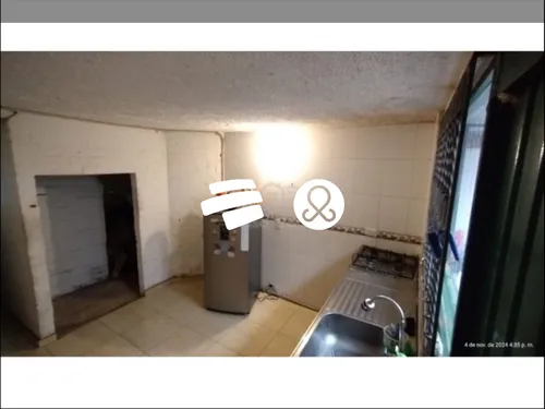 Casa En Venta En Soacha