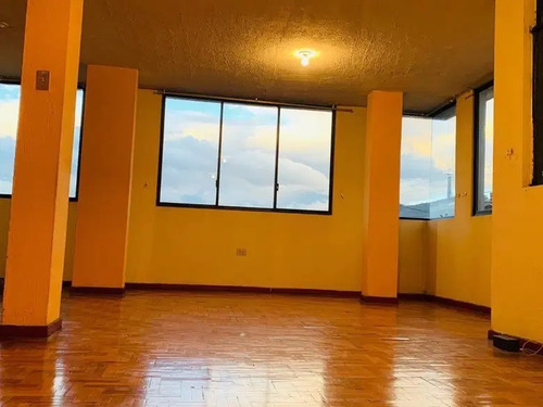 Imagen 4 de 20 de De Oportunidad Vendo Departamento, Cerca Al Quicentro Sur