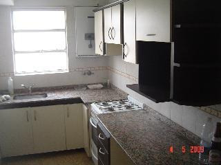 Imagen 5 de 8 de Departamento En Venta En Lanus Oeste