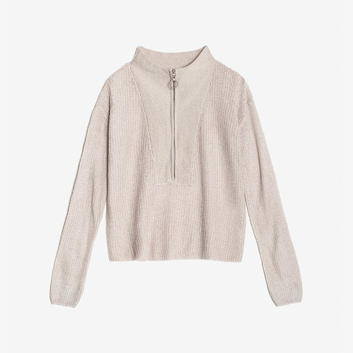 Imagen 5 de 6 de Sweater Sophia