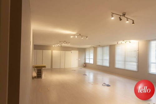 Imagem 8 de 27 de Comercial/industrial - Ref: 233389