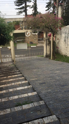 Imagem 24 de 29 de Casas À Venda Em Atibaia/sp - Compre A Sua Casa Aqui! - 1450383