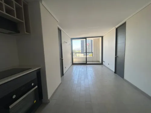 Arriendo Depto. 2d2b Nuevo Mas Est Y Bod En Macul
