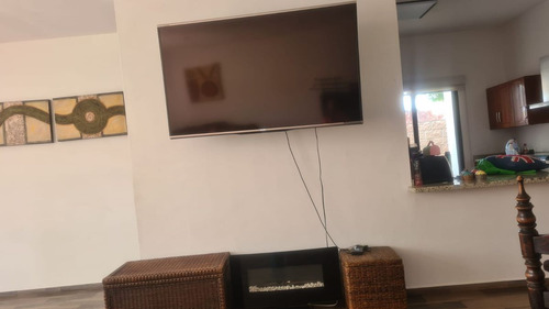 Casa En Renta Amueblada En Alquerías De Pozos En San Luis Potosi