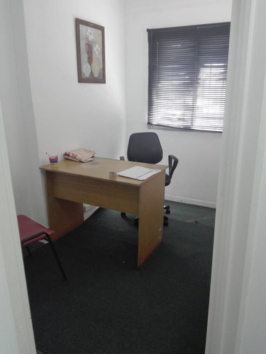 Local En Venta En San Isidro