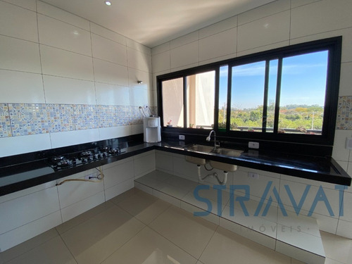 Imagem 6 de 14 de Casa - Ca01659 - 70121859