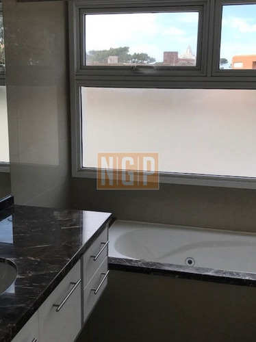 Imagen 28 de 30 de Apartamento - Punta Del Este Aidy Grill