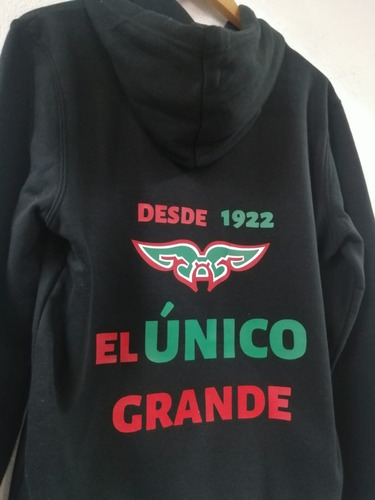 Canguro Aguada Personalizado En El Dia