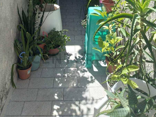 Venta Ph 2 Ambientes Villa Crespo Financiacion Propia Apto Credito
