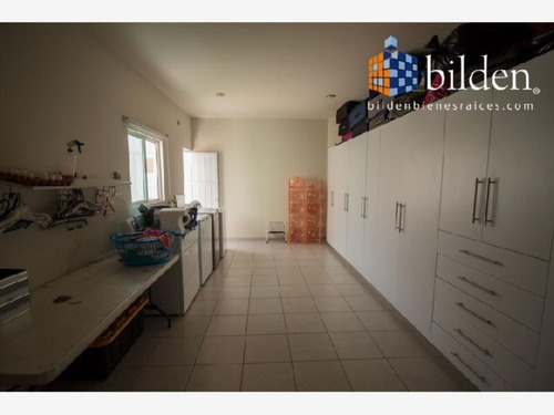 Imagen 8 de 12 de Casa Sola En Venta Fraccionamiento Campestre Residencial La Salle