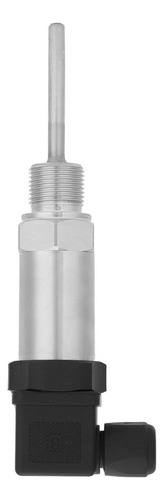 Transductor De Sensor De Temperatura Alsxqwd1mf De Alta Temp