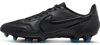 guayos nike phantom gt2 Guayos Hombre Nike Legend 9 Club Fg/mg