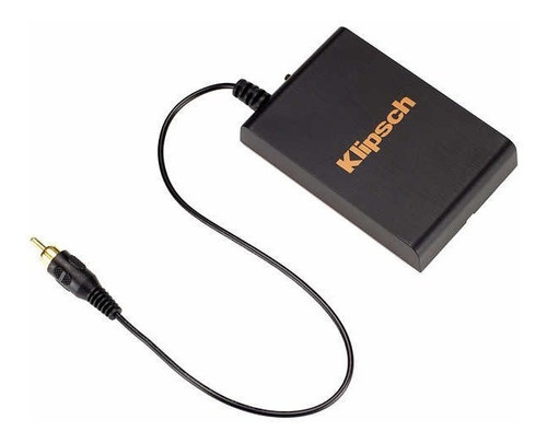 Sistema de sonido envolvente Klipsch Reference Theater de 5.1 canales