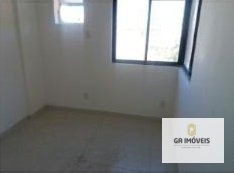 Imagem 12 de 14 de Apt 85m² Nascente Na Mangabeiras Próx A Laguna Veículos 3 Quartos 2 Suítes Só 350mil !! - 201