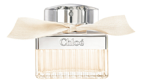 Perfume de mujer Chloé Fleur De Parfum, 30 ml