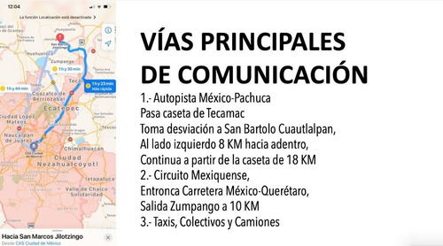 Ht427 Cerca Del Nuevo Aeropuerto De Carga
