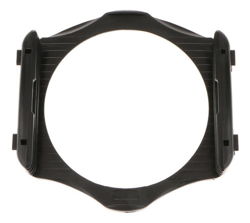 Y 20 En 1 Nd2 4 8 16 Kit De Filtros Cuadrados Para Cokin P +