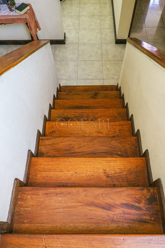 Imagen 8 de 14 de En Venta Casa De 4 Habs. Dentro De Residencial En San Cristóbal, Guatemala