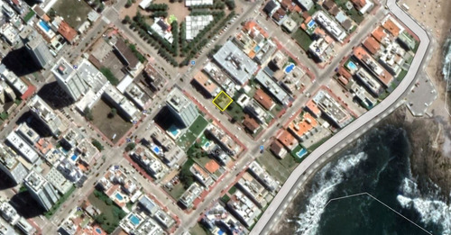 Imagen 2 de 3 de Venta De Casa En Península, Punta Del Este
