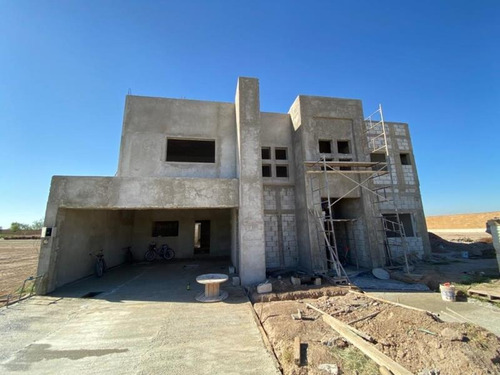 Imagen 6 de 12 de Casa Sola En Venta El Cardenchal