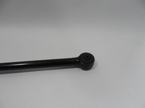 Imagen 6 de 10 de Barra Track Bar Delantera Jeep Grand Cherokee 93-98 Wg Mopar