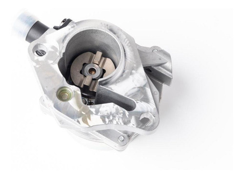 Imagen 2 de 10 de Valvula Depresora Renault