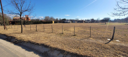 Terrenos En Venta En Nono