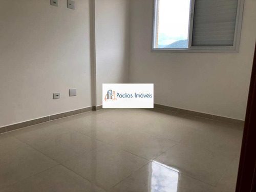 Imagem 6 de 30 de Apartamento Com 2 Dorms, Jardim Aguapeu, Mongaguá - R$ 568 Mil, Cod: 11008 - V11008