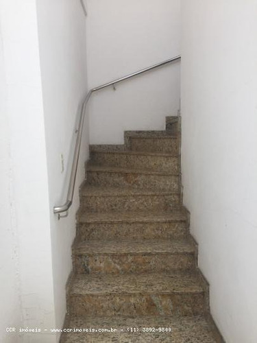 Imagem 6 de 10 de Studio Para Venda Em São Paulo, Vila Formosa, 1 Dormitório, 1 Banheiro - Gr64v_1-734917