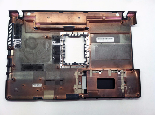 Carcasa Inferior Laptop Sony Vaio Pcg-61611u