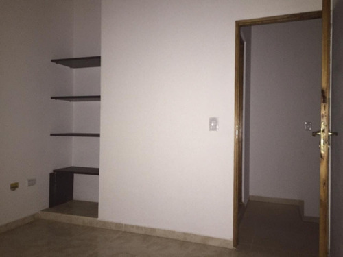 Imagen 9 de 13 de Departamento Tipo Duplex En Venta Mar Del Tuyu