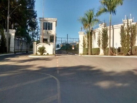 Imagem 12 de 22 de Casa A Venda Jardim Dos Lagos Indaiatuba Sp - Ca00507
