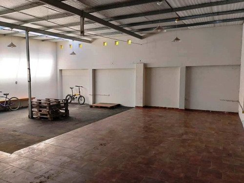 Casa - Chalet En Venta En Mar Del Plata