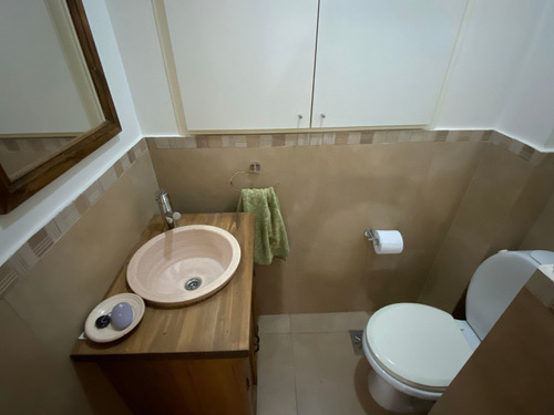 Imagen 12 de 19 de Ph En Venta - Vicente Lopez- 3 Ambientes C/terraza