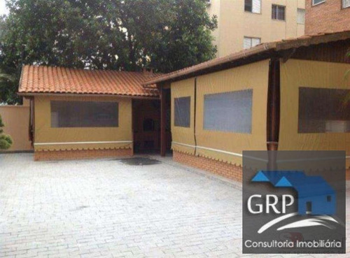 Imagem 2 de 15 de Cobertura Para Venda Em Guarujá, Enseada, 4 Dormitórios, 2 Suítes, 4 Banheiros, 3 Vagas - 9044_1-1165821