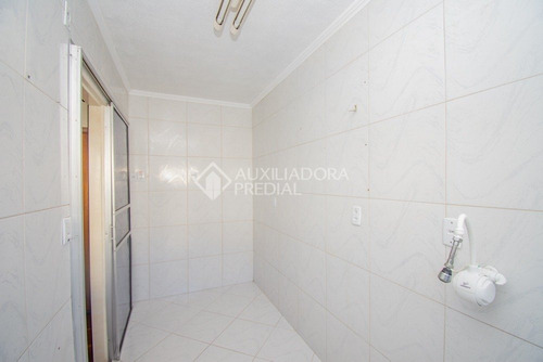 Imagem 5 de 15 de Apartamento - Jardim Itu - Ref: 369660 - L-369660